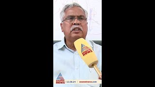 'ഒരുപാട് സ്നേഹവും സൗഹൃദവും തമാശയുമെല്ലാം പങ്കുവെച്ച നേതാവ്'