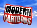 porchlight entertainment modern cartoons wonderwings.com entertainment 2010