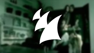 Armin van Buuren feat. Susana - Shivers (Official Music Video)