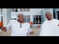 YANGA YANGA, official video, hit Nigeria gospel music hausa, Andrew Dangwel