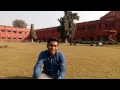 history of ravenshaw college odia version