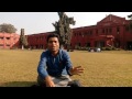 history of ravenshaw college odia version