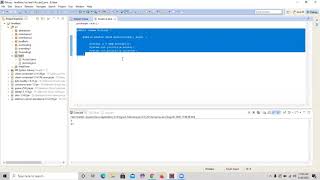Java | Selenium| Access Modifier, Getters & Setters, This, Super, Constructor & Static Keyword
