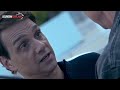 cobra kai season 6 part 3 trailer cobra kai season 6 part 3 sneak peek netflix