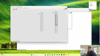Project Euler Solutions in LabVIEW - Problem 6: Sum Square Difference