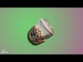 [FREE] NLE Choppa x Zola x Kodes Type Beat - 