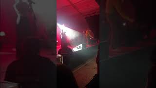 Tymek\u0026Brodka live- Ostatni |Rojst 97'| ( Juwenalia Śląskie, Katowice, 21.10.2021, Hala Parkowa)