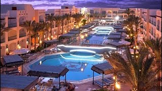 BEL AIR AZUR HURGHADA-REDSEA EGYPT