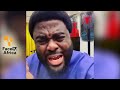 aremu afolayan call out tinubu to team up with sunday igboho obasanjo and powerful people in yoruba