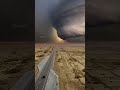 tornado....☠️ shorts short edit