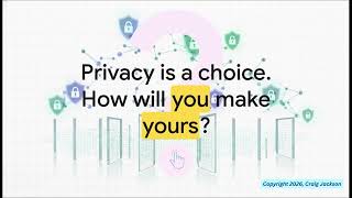 Notebook LM - Is your data safe
