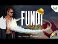 Fundi Wa Mapenzi~By Mradi Boy ( Official Audio )