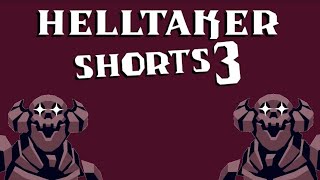 Helltaker Shorts 3 by void.exe- REUPLOAD