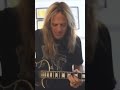 Doug Aldrich on Free’s “All Right Now”