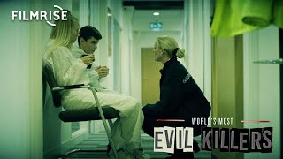 World's Most Evil Killers - Season 5, Episode 12 - Victor Ferrant - Full Episode