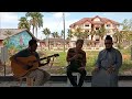 SUMMAYAH-HIJJAZ(Cover by ABH-Original Sound) Lagu Nasyid Lama & Baru