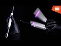 How to Switch Modes | VALO™ X curing light