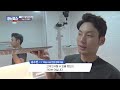 우리욕실 방송 출연 obs 생방송 어서옵쇼 32회 문제적 욕실 고민 말고 바꾸자