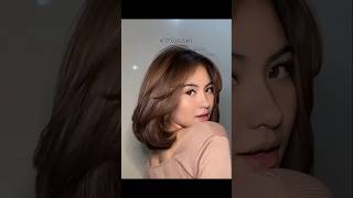 360Β° BOB HAIRCUT ππββοΈ#millionairevibes #youtubeshorts #treding ##millionviews