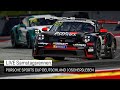 LIVE Porsche Sports Cup Deutschland 2024 | #4 Oschersleben | Samstag