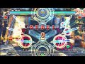 【五井チャリ】0503bbcf2 魔王 hz vs えるどらど pl pu