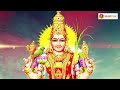 sri lalithadevi divyastuthi lalithadevi songs in telugu bhakthi taal