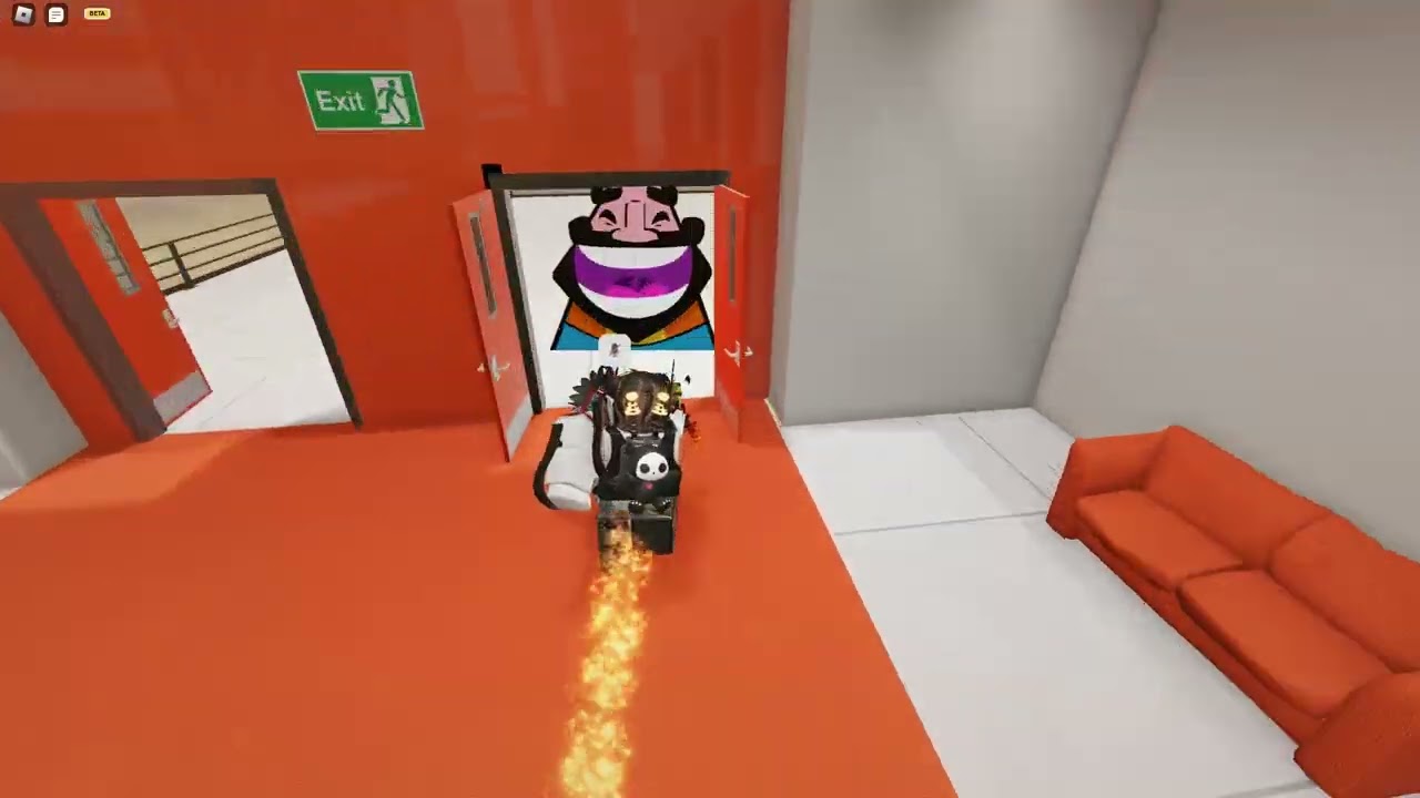 Roblox Test Youtube