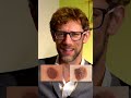 how to spot melanoma early