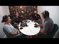 The Sola San Diego Podcast #1 with guests Austin and Chris (Part 1)