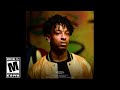 [FREE] 21 SAVAGE X METRO BOOMIN TYPE BEAT ~ 