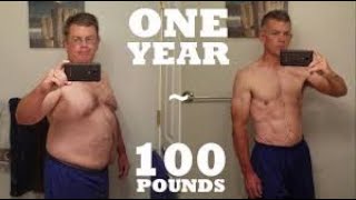 lose weight fast workouts for the gym exercise My Fat Burning GYM Routine Treadmill Interval Running