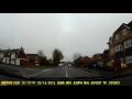 dashcam asmr in a car short 2016 1225 150615 001