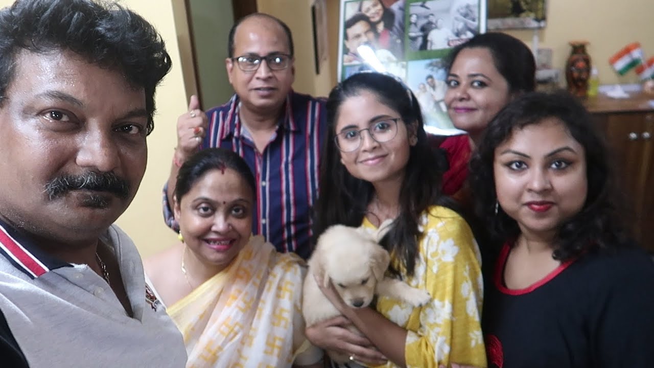 Happywala Birthday Youtube