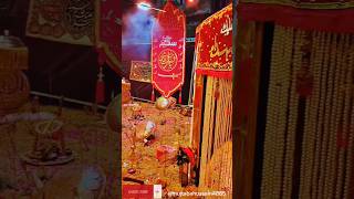 pucha jab akbar ki maa na #islamicvideo #islamicbelief #religion #video #viralreels #islamicfaith