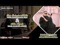 🔴Live Stream Wedding Laras & Anton |  AUDIO | DANSTUDIO OFFICIAL | 25/08/24