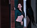 aaja mujhe leja teri dulhan banake hot girl l habibe status shorts youtubeshorts sl2rington vira