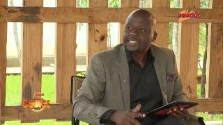 CRUISE 5 WITH SIMPLEX CHITHYOLA PART 2