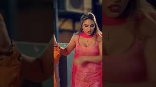 Zoya rathore fliz movies nuefliks kooku hot shots ullu webseries actress status video hot sexy video