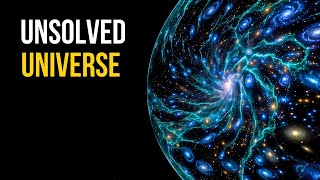 The Most Unexplained Phenomenon Ever Found