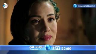 Çalıkuşu 20.Bölüm Fragmanı-2