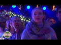 ross antony schneewalzer alle singen weihnachten