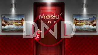 CASHFLOW23 - Modu DND