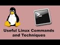how to create terminal (shell) shortcut command