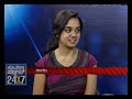 seg_3 jugal bandhi puc results 23 may 12 suvarna news