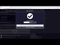 Basic Javascript (50/111) | Local Scope and Functions | freeCodeCamp