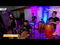 2da Edición Musicton live (LOS AÑOS DORADOS DEL MERENGUE)