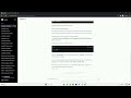python install pip on windows