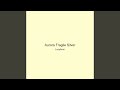 Aurora Fragile Silver