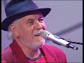 procol harum a whiter shade of pale 2004