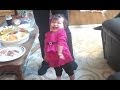 HAPPY THANKSGIVING 2013 !!! - November 28, 2013 - itsJudysLife Vlog